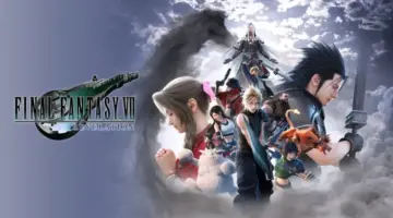 Final Fantasy 7 Revelation قد تحصل على توسعة ومحتويات قصصية إضافية – تروجيمنج